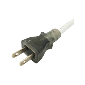 15/30 Meter White PSE Certified Japan <strong>Plug</strong> Pure Copper PVC Jacket 3 Way <strong>Outside</strong> <strong>Extension</strong> Lead for Home Appliances - Product Image 4
