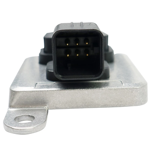 BAIXINDE RE552182 RE552183 RE553440 RE553441 RE575063 5WK96773 5WK96774 5WK96784 5WK96785 5WK97351 Capteur Nox pour <span class=keywords><strong>John</strong></span> Dere - Product Image 2