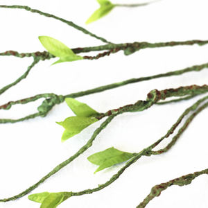 <span class=keywords><strong>Rami</strong></span> Artificiali in Plastica di Lunga Durata, Best Seller, <span class=keywords><strong>Rami</strong></span> Decorativi per Piante Artificiali - Product Image 6