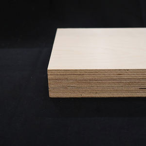 Linyi Yachen Pannello <span class=keywords><strong>di</strong></span> compensato <span class=keywords><strong>di</strong></span> <span class=keywords><strong>pioppo</strong></span> WBP da 12 mm, emissione E1, design moderno, dimensioni 4x8, per mobili da ufficio e costruzioni edili - Product Image 5