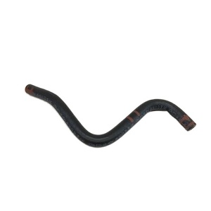 Neuer OEM Kraftstofftank-Entlüftungsschlauch für Audi 8K0201994AE mit 1 Jahr Garantie - Product Image 1