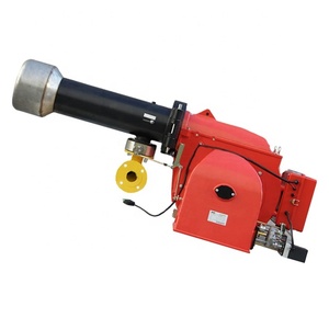 Riello diesel <strong>burner</strong> Dual <strong>burner</strong> <strong>Oil</strong> and diesel diesel <strong>burner</strong> for Pressure Washer - Product Image 4