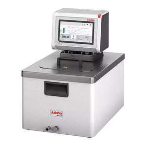 เครื่องทำความร้อนแบบหมุนเวียนอากาศ Julabo MAGIO MX-BC12 220-240V AC เยอรมนี (กรุณาติดต่อเราเพื่อขอใบเสนอราคาที่ดีที่สุดและยืนยันเวลาจัดส่ง) - Product Image 2