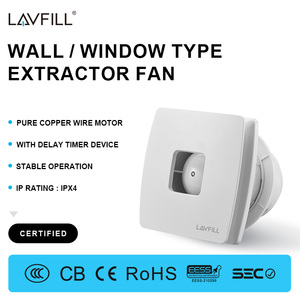 Ventilateurs <span class=keywords><strong>d</strong></span>'extraction <span class=keywords><strong>de</strong></span> <span class=keywords><strong>salle</strong></span> <span class=keywords><strong>de</strong></span> <span class=keywords><strong>bain</strong></span> HVI, ventilation, fenêtre, <span class=keywords><strong>extracteur</strong></span> <span class=keywords><strong>d</strong></span>'<span class=keywords><strong>air</strong></span> - Product Image 3