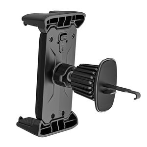 Recién llegado, soporte de teléfono Universal mejorado para coche, súper estable ventilación de aire, soporte para teléfono móvil para coche, accesorios para coche - Product Image 3