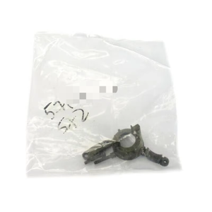 AEROSPACE 97-3057-1010 NSMP Nuevo controlador de programación PLC dedicado PAC de automatización industrial original listo - Product Image 1