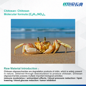 Капсулы с хитозаном и дрожжами, обогащенными селеном. Хитозан, дрожжи, обогащенные селеном. Поддержка иммунитета. Биологически активная добавка для здоровья. OEM/ODM, белая этикетка. - Product Image 4