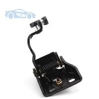 83940-4H000 Bras de roulement central de porte arrière droit avec support central pour Hyundai Grand Starex H1