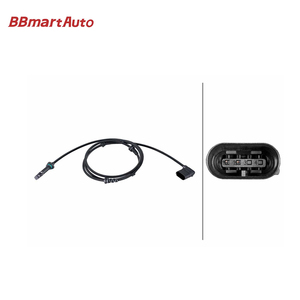 A2059057609 ऑटोमोटिव व्हील स्पीड सेंसर जो मर्सेडीज बेंज के लिए उपयुक्त है - Product Image 4