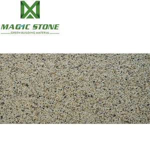 Alta calidad saludable y respetuoso del medio ambiente natural de piedra de cerámica baldosas de granito flexible <span class=keywords><strong>grany</strong></span> de - Product Image 5