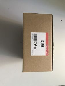Transductor/Transformador DCMV6 DCMV06 DCMV25 DCVM40 para FEMA por Stock 200 - Product Image 3