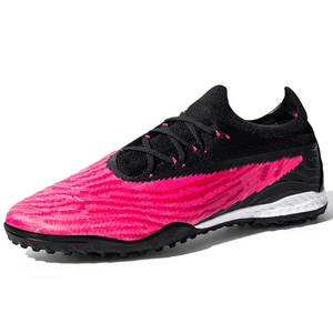Personalizza di alta qualità originale uomo donna tappeto erboso <span class=keywords><strong>ragazzo</strong></span> allenamento sportivo <span class=keywords><strong>scarpe</strong></span> <span class=keywords><strong>da</strong></span> <span class=keywords><strong>calcio</strong></span> <span class=keywords><strong>scarpe</strong></span> <span class=keywords><strong>da</strong></span> <span class=keywords><strong>calcio</strong></span> <span class=keywords><strong>scarpe</strong></span> <span class=keywords><strong>da</strong></span> <span class=keywords><strong>calcio</strong></span> - Product Image 6