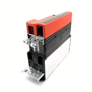 อุปกรณ์แปลงความถี่ Eurodrive MDX61B0055-5A3-4-00 อุปกรณ์แปลงความถี่ยูโรไดรฟ์ - Product Image 3