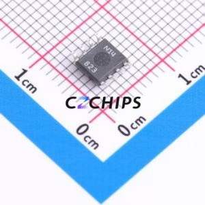 Amplificador operacional de chip IC de circuito integrado LT1490CS8 # PBF SO-8 nuevo y Original - Product Image 2