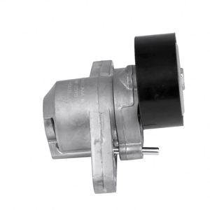 Tendeur de <span class=keywords><strong>courroie</strong></span> MIP-2015 MASUMA Auto parts pour RENAULT <span class=keywords><strong>CLIO</strong></span> II 11750-00Q0F 11925-00Q0D - Product Image 4