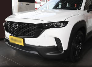 <span class=keywords><strong>Mazda</strong></span> CX-50 est également disponible dans la version 2024 de 2,5 L à écoulement libre SUV à essence 5 places Véhicule à essence Offre Spéciale <span class=keywords><strong>Mazda</strong></span> - Product Image 6