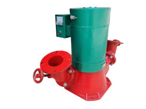 Idro generatore 300 500 1000 3000 50 watt mini ricarica cellulare illuminazione 220v ac - Product Image 5