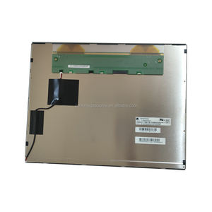 TM150TDSG84 liquid crystal display Medical Grade Liquid Crystal Display 15 inch Resolution 1024*768 Industrial Displays - Product Image 1