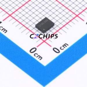 SWPM102CAIYYA1-100.000000 Pre-Programmed Oscillator SMD3225-4P Oscillator - Product Image 1