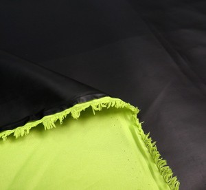 Màu Sắc Thay Đổi Vải Nhiệt Độ Vải Nhạy Cảm Với Màu Sắc Thay Đổi Nhiệt Độ Phim Cho Màu Sắc Thay Đổi Quần Short - Product Image 2