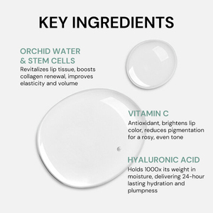 Sérum Contour des Yeux Anti-Rides Personnalisé OEM avec Tête <span class=keywords><strong>de</strong></span> Massage à Billes, Raffermissant, Liftant, Anti-Cernes, Vitamine C, Acide Hyaluronique, Marque Privée - Product Image 6