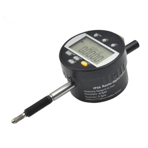Precisão Wireless Grating <span class=keywords><strong>Dial</strong></span> Indicadores 0.001mm Precisão - Product Image 3