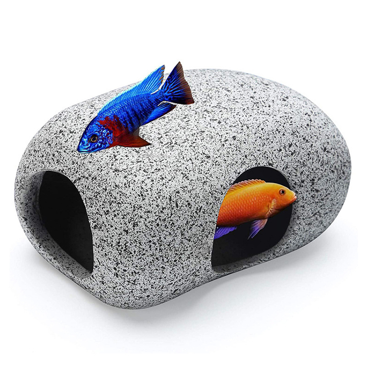 fish tank accessory sale QUOZUO Aquarium Decorations Plants with Resin Coral, 12 pcs Accessories, Fish Tank Decorations Small Plants Plastic, Aquarium Decor Artificial Plant : Pet Supplies Setting up your aquarium with this kit is a breeze Plants Paint For Aquarium Ornaments