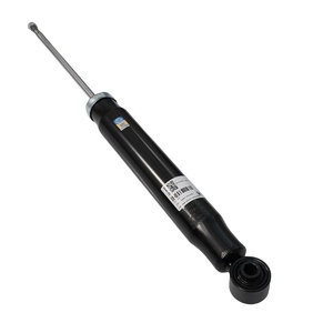 Amortiguador de Suspensión OE 8E0513035S 8E0513036B, Piezas del Sistema de Dirección y Suspensión para Vehículos <span class=keywords><strong>Audi</strong></span> <span class=keywords><strong>A4</strong></span>, Venta al Por Mayor del Fabricante - Product Image 6