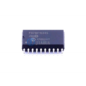 Pièces de scooter électronique <span class=keywords><strong>evercross</strong></span> e1 PIC16F15345-E-SO SOIC-20_300mil neuf - Product Image 1