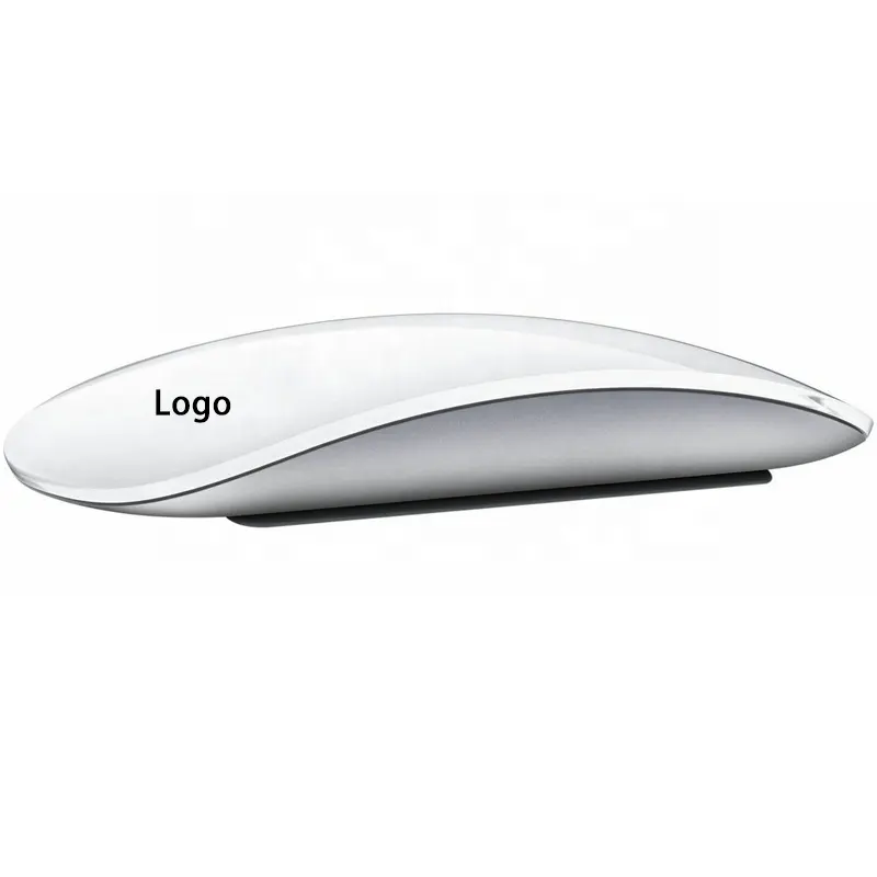 Original For Apple Magic Mouse 2 A1657 Wireless Multi-touch Mouse White without box