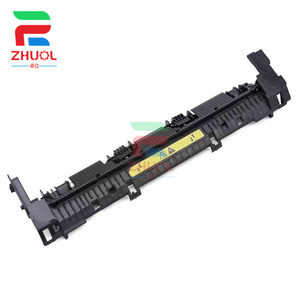 Cubierta del fusor para <span class=keywords><strong>CANON</strong></span> LBP 3018 MF 3010 3014 3050 6000 6018 6030 L150 <span class=keywords><strong>L170</strong></span> - Product Image 3