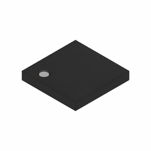 ISL6527CR-T Comprar en Línea Componentes Electrónicos 16 VQFN Exposed Pad Power Management (PMIC) Distribuidor Autorizado - Product Image 1