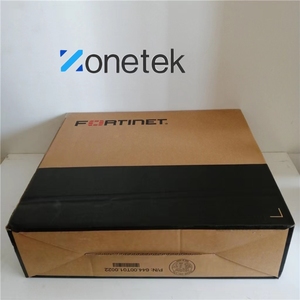 ไฟร์วอลล์ Fortinet รุ่นใหม่ <span class=keywords><strong>FG</strong></span>-<span class=keywords><strong>200E</strong></span> ซีรีส์ <span class=keywords><strong>200e</strong></span> ของแท้ มีสินค้าในสต็อก - Product Image 4