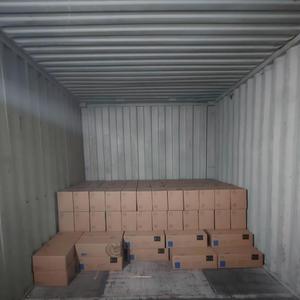 Construction de matières premières de couches jetables pour bébés de <span class=keywords><strong>marque</strong></span> FOCUS avec colle thermofusible pour structure adhésive - Product Image 1