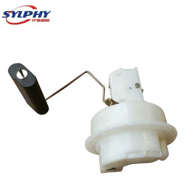 Capteur de niveau de carburant à 2102901 degrés, pour dongfeng H30, pièces de rechange