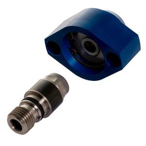 Encodeur Hohner Spr 010, pièce de rechange industrielle 1020204283, série Cx - Product Image 4