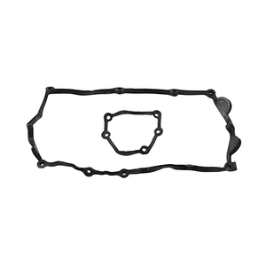 11120028033 11120032224 joint de couvercle de soupape de pièces automobiles pour BMW E46 E90 X3 316i 318i <span class=keywords><strong>318Ci</strong></span> 316ti 318ti 11120032224 - Product Image 4
