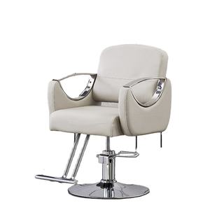 Muebles de salón de alta calidad, silla de peluquería, equipo de Salón al por mayor - Product Image 2