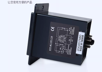 Timer Pintar FOTEK Yangming TMP60-4D/3D TMP50-4D/3D TM60-2D-3D-4D Baru