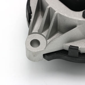 22116856183อะไหล่รถยนต์ที่ยึดมอเตอร์เครื่องยนต์ด้านหน้าสำหรับ BMW F23 F22 F30 F34 F31 F33 F22 X3 F25 X4 F26 22 11 6 856 183 - Product Image 5