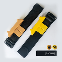 Accessoires de sangles de poignet pour Nintendo Switch NS : Danse, Aérobic, Step, Boxe, Cordes de main et Poignées sensorielles