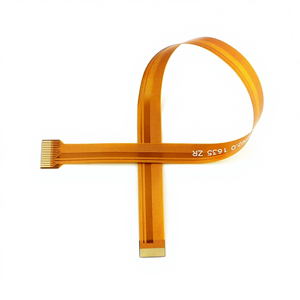 Cable de cámara Waveshare de 30 cm (300x16x0.2 mm) para cámara Raspberry <span class=keywords><strong>Pi</strong></span> Zero V1.3, hecho en China - Product Image 3