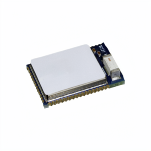 BC127-HD_1103709 En stock Modules et modems émetteurs-récepteurs RF - Product Image 1
