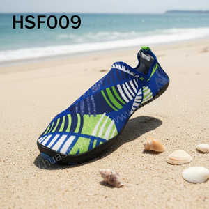 LXG, Chaussures <span class=keywords><strong>de</strong></span> <span class=keywords><strong>randonnée</strong></span> aquatiques imperméables pour activités nautiques, chaussures pieds nus pour marais, résistantes aux rochers, pour la <span class=keywords><strong>randonnée</strong></span> en rivière HSF008 - Product Image 3