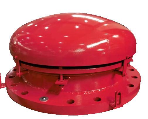 temperature pressure relief valve watermark