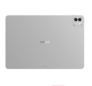 <span class=keywords><strong>2025</strong></span> <span class=keywords><strong>New</strong></span> honor magicpad 3 13.3 "Máy Tính Bảng <span class=keywords><strong>PC</strong></span> 165Hz hiển thị Snapdragon 8 Gen3 12450mAh 66 Wát phí <span class=keywords><strong>Android</strong></span> ai thông minh Pad NFC OTA - Product Image 6