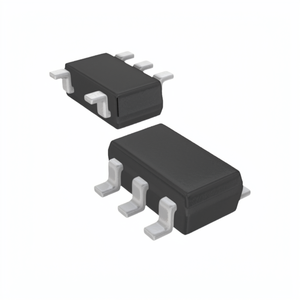 SC 74A, SOT 753 Buy Electronics Components Online Original XC6503A42AMR-G Power Management (PMIC) - Product Image 1