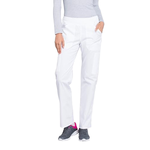 Blouse de laboratoire unisexe personnalisée en coton et polyester tricoté, blanche, à manches longues, pour médecins, vêtements d'hiver pour laboratoire et hôpital - Product Image 1