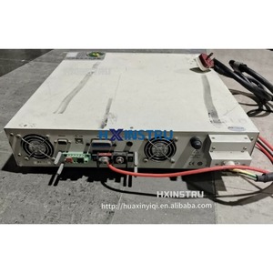 1 pièce d'occasion fonctionnelle IT6726H avec garantie de 90 jours DHL ou FedExH - Product Image 4