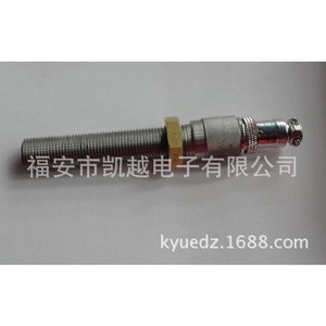 Populace MSP677 Speed Sensor 58-18UNF-<b>28mm</b> Pick Up Unit Industrial Equipment - Product Image 4